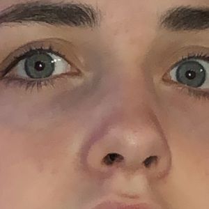 Meet your Posher, Kennedy